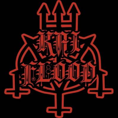 logo Kai Flood